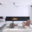 Ventilateur de plafond à 3 pales Olivier-1464399068-1464287197-1402378207