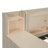 Upholstered Daybed With Drawers-1516738576