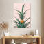 Bébé ananas Yarlin-108363972