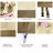 Modestina Outdoor Patio Sofa Cover-757867115