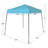 Steel Pop-up Canopy-87732801-98041746