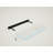 Ready-to-Tile Free Floating Shelf with wedi Board-107879198