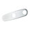 Universal 10.62" Escutcheon Plate