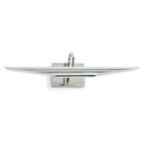 Redford 2 - Light Dimmable Armed Sconce