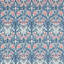 Bluebell Fabric-1253549976