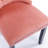 Jermell Tufted Velvet Dining Chairs-1039858165-1042064273-1042064239