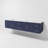 Sonoma Single Bath Vanity-11229613-16443877-16444954
