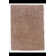 Hand Tufted Wool Indoor Rug