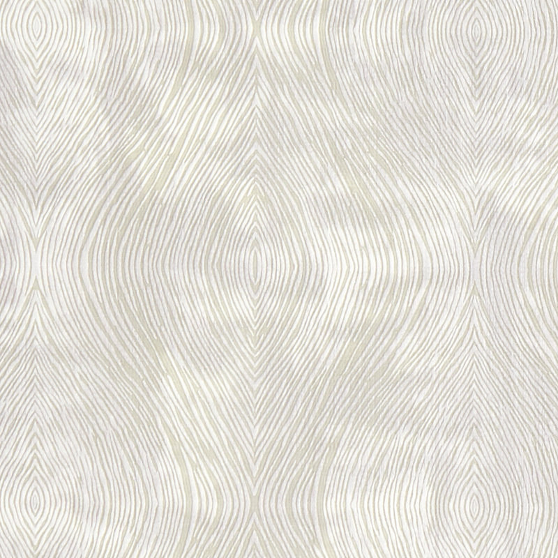 SAMPLE-Diffusion Luster Fabric