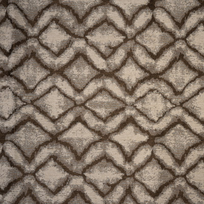 Nouveau tissu performant