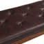 Banc rembourré Valmont-1365417488