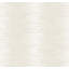 Papier peint à colonnes métalliques blanc Opérette-390993869
