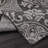 Waikiki Geometric Indoor / Outdoor Rug-422582029