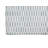 Flat Attack Non-Slip Outdoor Rug-1964592470