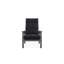 Chaise de patio inclinable avec coussins Askar-26027349-26030625-26030630