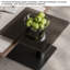 Ensemble de tables basses Modern-2083319401