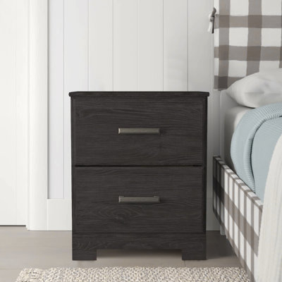 Fredez 20'' W Nightstand