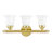 Hardin 3 - Light Dimmable Vanity Light-53694521