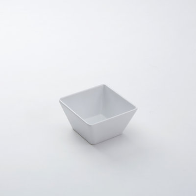 American Metalcraft Melamine Serving Bowl