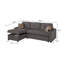 Canapé modulaire convertible-1535088493