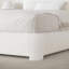 Lit plateforme tapissier Bensu Boucle-2123586219-2119968018