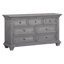 Commode à langer Glenbrook-38899147