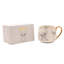 Disney Classic Collectable Mug Stitch