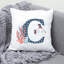 Nautical Sea Life_94 - Coussin décoratif inclus-1525975016