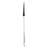 Underground Toys Spatula / Turner