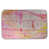Pink/Yellow