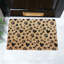 Non-Slip Indoor/Outdoor Door Mat-126020031