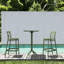 Tabouret Bijou-42399794-82302535
