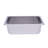 YaoTown Non-Stick Stainless Steel Roasting Pan