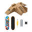 Finger Skateboard Park Set for Kids