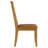 Modway Arlo Vegan Leather Side Chair Dining Chair-98135988-98135990