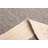 Sienna  Grey Rug 5'3" x 7'3"