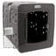 Niche pour porte Dakota 283 G3-439339239-477340948