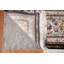 Tapis traditionnel turc 10 x 13