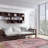 Jaicere Oriental Indoor Rug-491450265