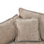 Canapé en chenille moderne-740061803-740061807-740061805