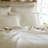 Hudson Cotton Coverlet-693338580-693338576