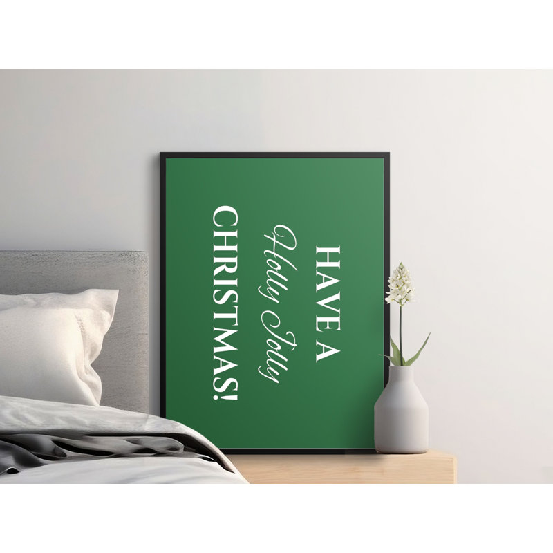 Willhite No Frame Print, 24x36
