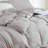 Cooling Lightweight Coma Inducer Oversized Comforter-119909000-119908996
