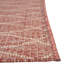 Tapis rouille intérieur / extérieur rouille rouille-1292889608