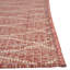 Tapis rouille rouille_unique-1292889610