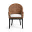Owen Arm Chair