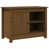Honey Brown is out of stock selected