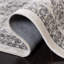 Finkel Oriental Viscose Area Rug-755655250