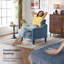 Fauteuil de 29,9 po de largeur Amaryia-986331797