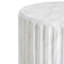 Table d'appoint Perseus-427211793